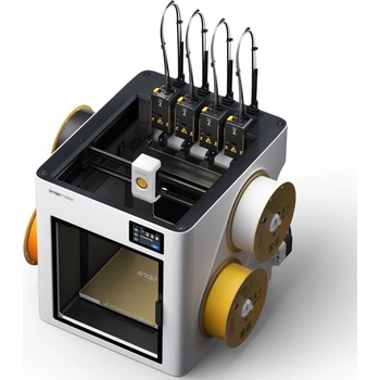 Snapmaker U1