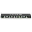 NETGEAR GS316EP