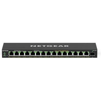 NETGEAR GS316EP