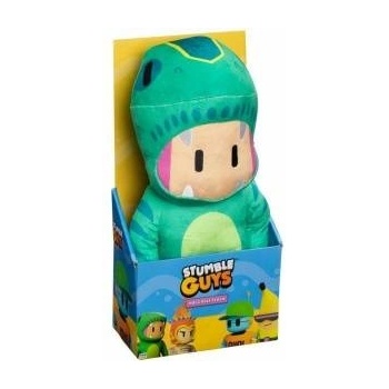 Bandai Плюш Bandai