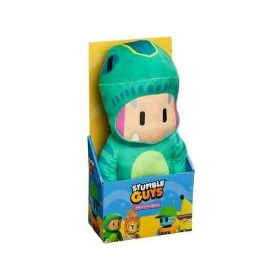 Bandai Плюш Bandai