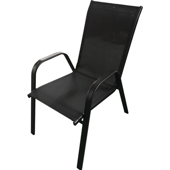 Rojaplast Křeslo XT1012C