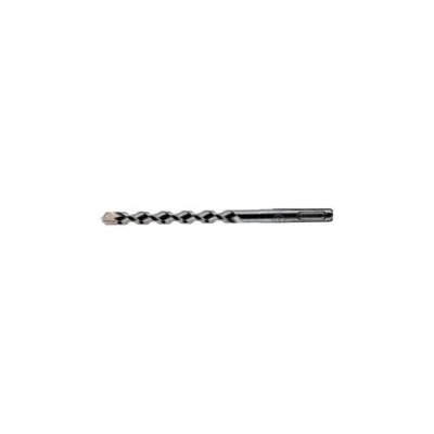 IRWIN JORAN SDS Plus 14,0/160 mm (1 ks) 10502004
