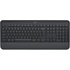 Logitech Signature K650 Wireless Keyboard s opěrkou dlaně 920-010912 CH