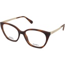 MAX&Co. MO5200 052