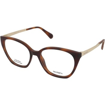 MAX&Co. MO5200 052