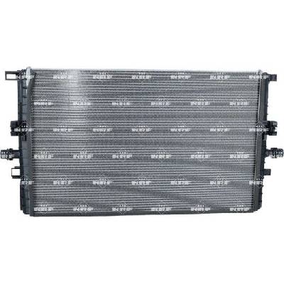 Chladič, chlazení motoru NRF 550323