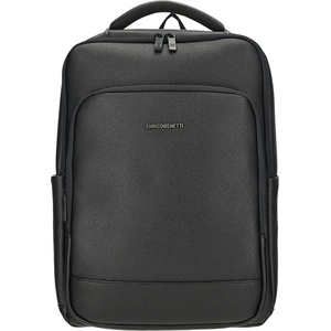 Enrico Benetti Siena 62184 Black