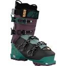 K2 Mindbender W 115 Lv 22/23