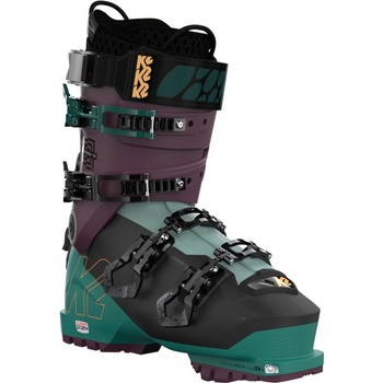 K2 Mindbender W 115 Lv 22/23