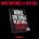 Nowz: Play Bill (General Version) CD
