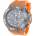 Invicta 12087