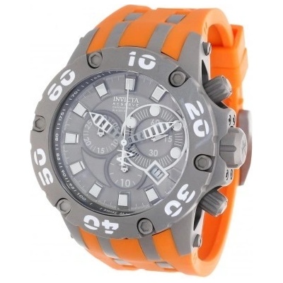 Invicta 12087