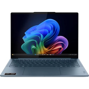 Lenovo Yoga Slim 7 14AKP10 (83JY00BEBM_250SSD)