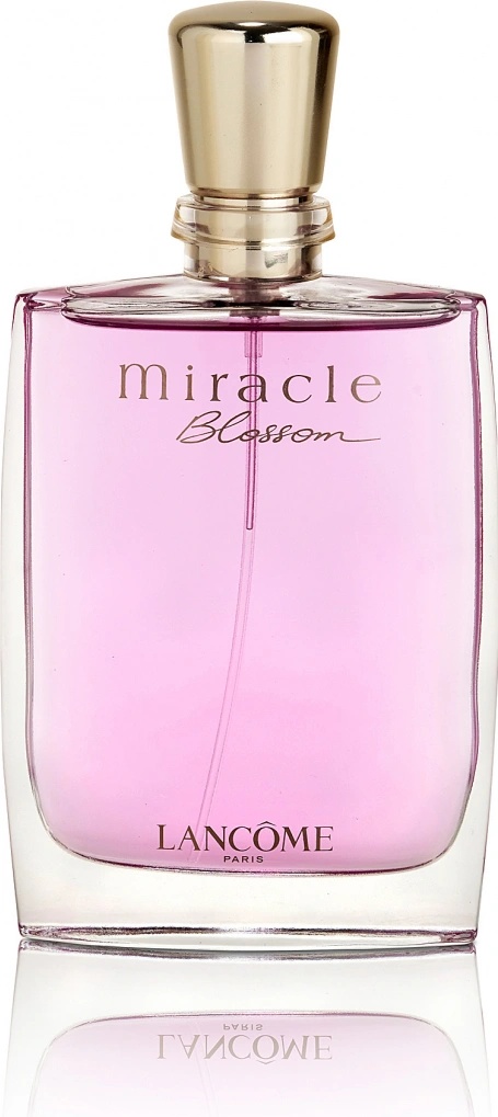 Lancôme Miracle Blossom parfumovaná voda dámska 100 ml od 101,54