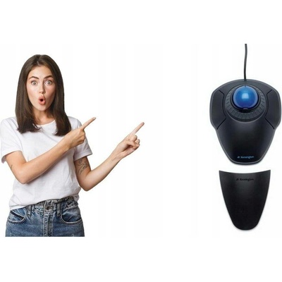 Kensington K72337EU