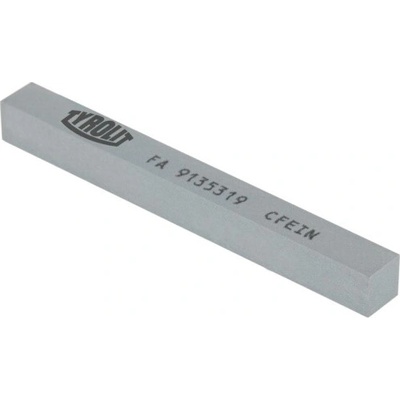 Carborundum 66136-2047.00