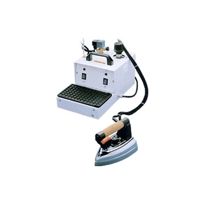 COMEL UNICA INOX