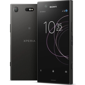 Sony Xperia XZ1 Compact Single SIM