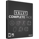 Valve Complete Pack