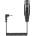 Sennheiser Кабел Sennheiser KA 600i - iPhone (505799)