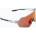 Leatt Слънчеви очила Leatt RideViz Lite clear