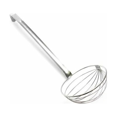 Podberák na knedle 15cm - Czech gastro profi