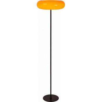 Lucide 10725/01/53
