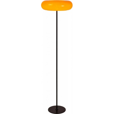 Lucide 10725/01/53