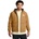 Under armour Яке Pjt Rck Work Jacket