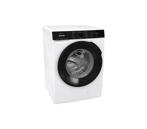 Gorenje WAP104A3DWI