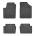 FroGum Стелки Frogum 0425 Hyundai i10 2007-2013