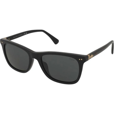Слънчеви очила Polo Ralph Lauren PH4220U 5001/87