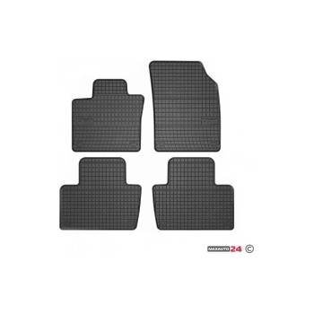 Image 1 of FroGum Гумени стелки Frogum съвместими с Volvo XC90 2015+