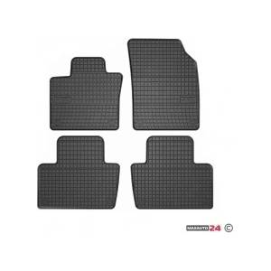 FroGum Гумени стелки Frogum съвместими с Volvo XC90 2015+