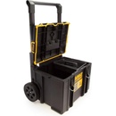 Image 1 of DEWALT DWST83402-1