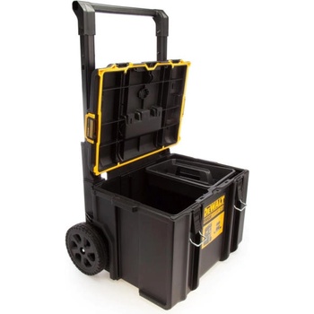 Image 1 of DEWALT DWST83402-1