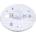 Solight WZ6105
