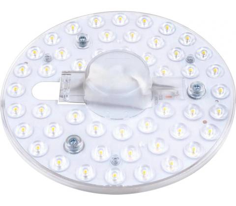 Solight WZ6105