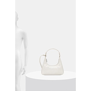 Calvin Klein Чанта (LV04F3298G) - answear - 144,71 лв