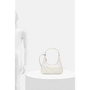 Calvin Klein Чанта (LV04F3298G) - answear - 150,58 лв