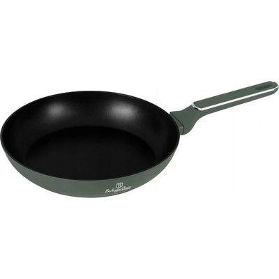BerlingerHaus Tradiční pánev 24 cm s titanovým povrchem