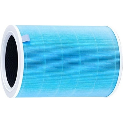 gigapack пречиствател на въздуха HEPA FILTER HEPA AIR BLUE XIAOMI Mi Air Purifier 4 Lite GP-186708 (GP-186708)