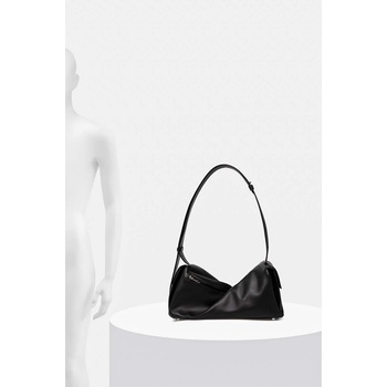 Sunnei Кожена чанта Sunnei (CACCWBAG002)