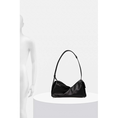 Sunnei Кожена чанта Sunnei (CACCWBAG002)