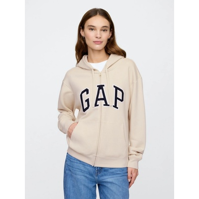 GAP 678782-04