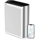 Image 1 of Levoit EverestAir Smart