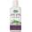 Nature's Way Aloe Vera Gel & Juice [1000 мл]