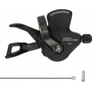 Shimano Deore M4100