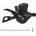 Shimano Deore M4100